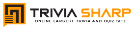 Triviasharp-logo