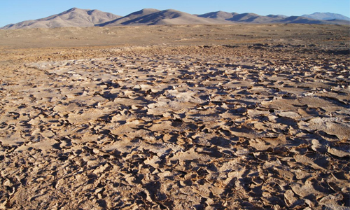 Why-is-Atacama-Called-the-Driest-Desert-in-the-World