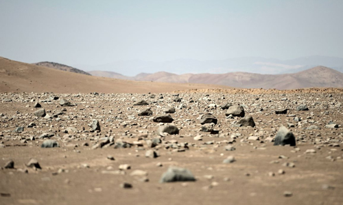 Driest-Desert-in-the-World-and-Mars---Comparison