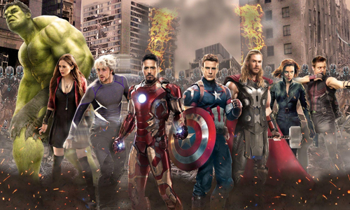 Avengers-Age-of-Ultron