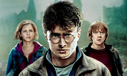 Harry-Potter-and-the-Deathly-Hallows