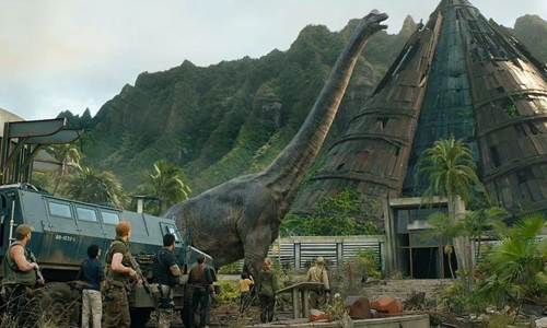 Jurassic-World-Fallen-Kingdom