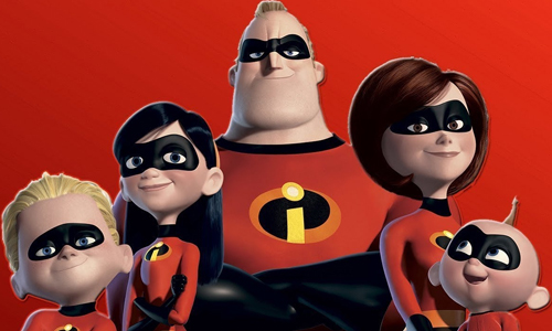 Incredibles-2