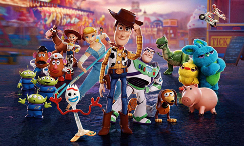 Toy-Story-4