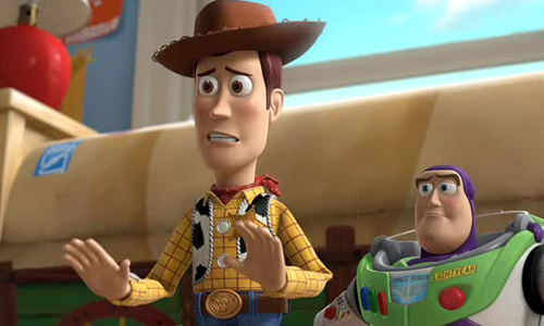 Toy-Story-3