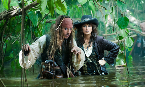 Pirates-of-the-Caribbean--On-Stranger-Tides