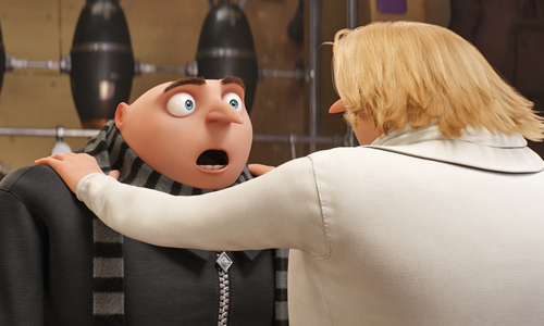 Despicable-Me-3