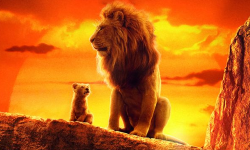 The-Lion-King