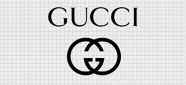 30 Unknown & Interesting Facts About Gucci