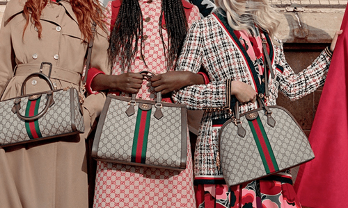 The-Essence-of-Gucci
