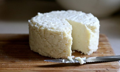 Pule-Cheese