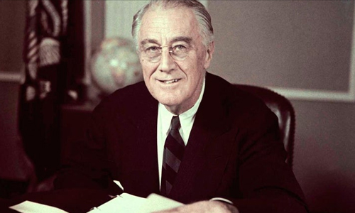 Established-by-President-Roosevelt