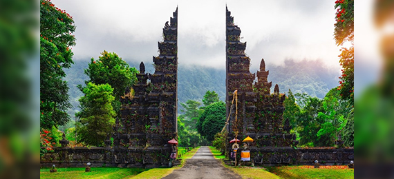 9 Best Things to Do in Bali – What Is Bali Most Famous For?