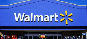 The World’s Largest Retailer-Walmart History