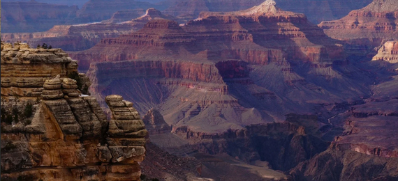 facts-about-the-Grand-Canyon