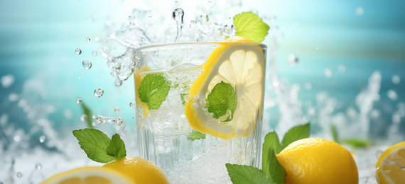 Tonic Water : History, How to Consume, Nutrients, Side Effects