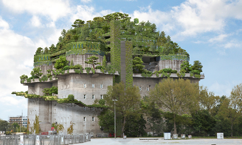 Building-Green-Hamburg