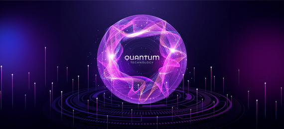 What is Quantum Computing and Why it is Needed