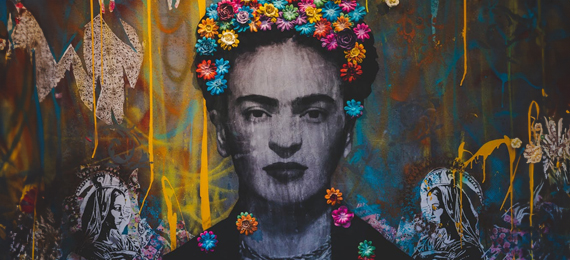 15 Interesting Facts about Frida Kahlo and Her Valuable Quotes
