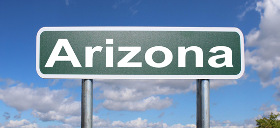 25 Weird Arizona Laws