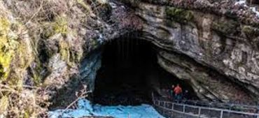 10 Interesting Facts About Mammoth Cave You Need to Know