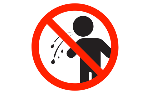 No-Spitting-in-Public