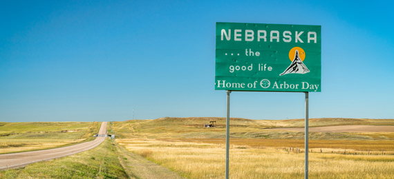 25 Weird Laws in Nebraska