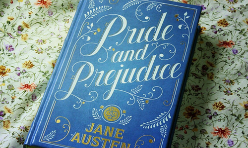 Pride-and-Prejudice