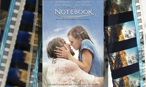 The-Notebook