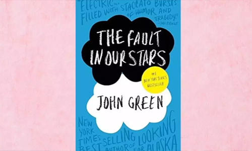 The-Fault-in-Our-Stars