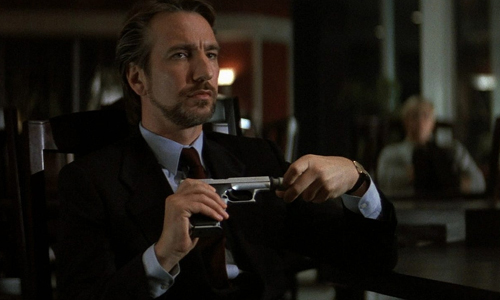 Hans-Gruber