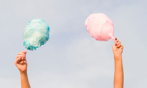 nteresting-Cotton-Candy-Facts