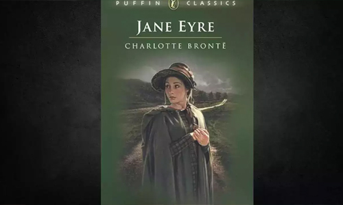 Jane-Eyre