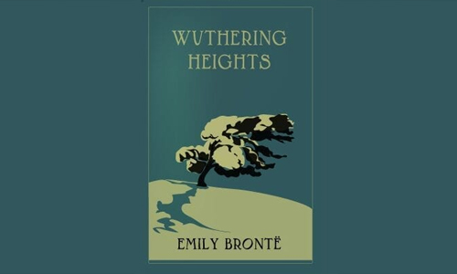 Wuthering-Heights