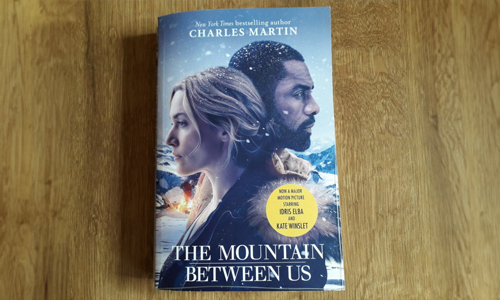 The-Mountain-Between-Us