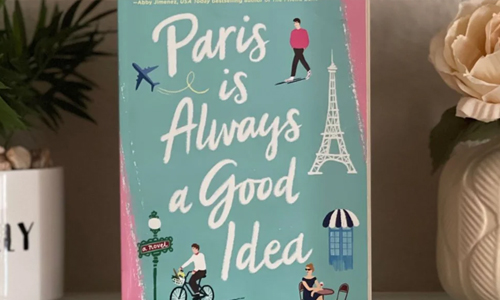 Paris-is-Always-a-Good-Idea