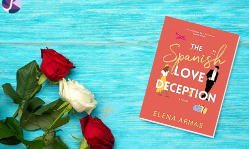 The-Spanish-Love-Deception