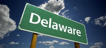 Weird Laws in Delaware That Seem Funny but Still Exist