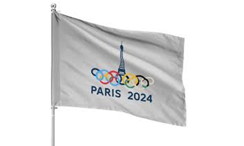 Fascinating Trivia About the Paris 2024 Olympics