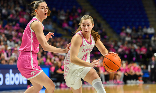 Is-Caitlin-Clark-Taller-Than-Other-Players